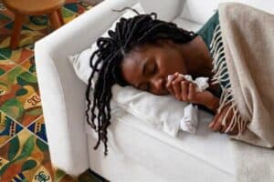 Sick leave rules South Africa 2026