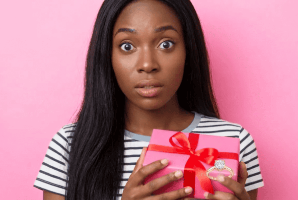 Can I get my engagement ring back South Africa