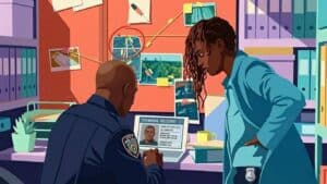 How to avoid a criminal record for first offence