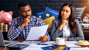 Is My Loan Legal in South Africa