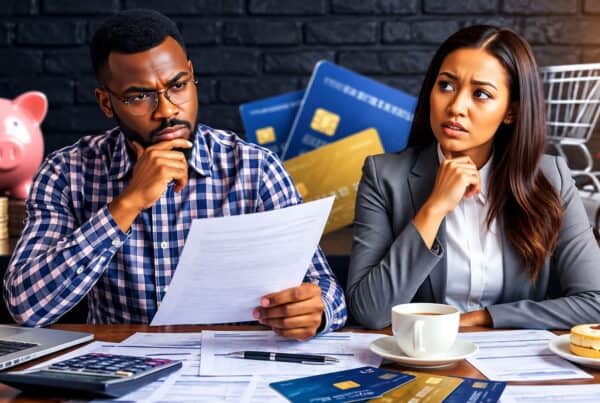 Is My Loan Legal in South Africa
