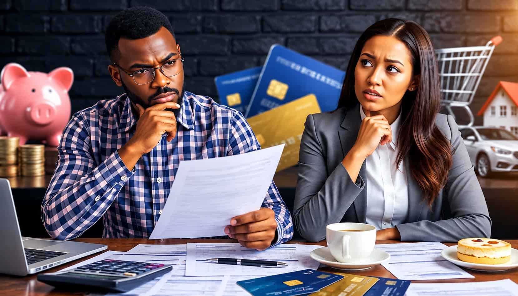 Is My Loan Legal in South Africa