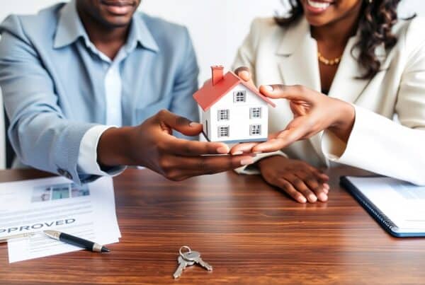 what is an instalment sale agreement