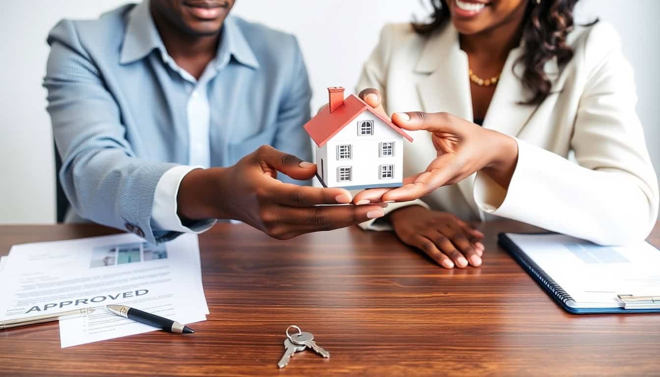 what is an instalment sale agreement