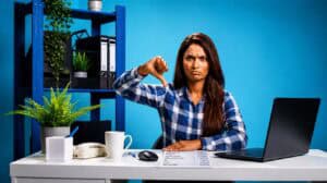 What to do when employer withholds benefits SA