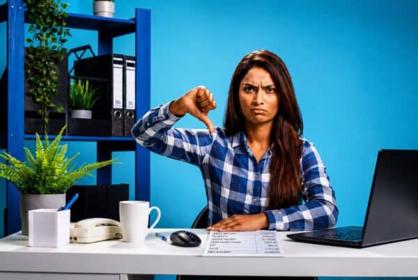 What to do when employer withholds benefits SA