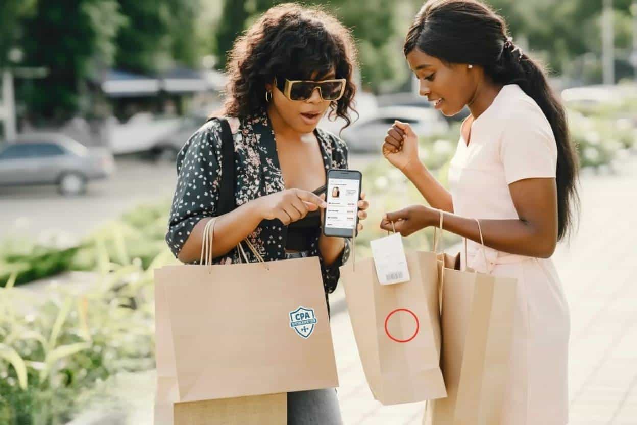 consumer rights south africa