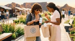 consumer rights in south africa