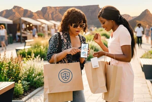 consumer rights in south africa