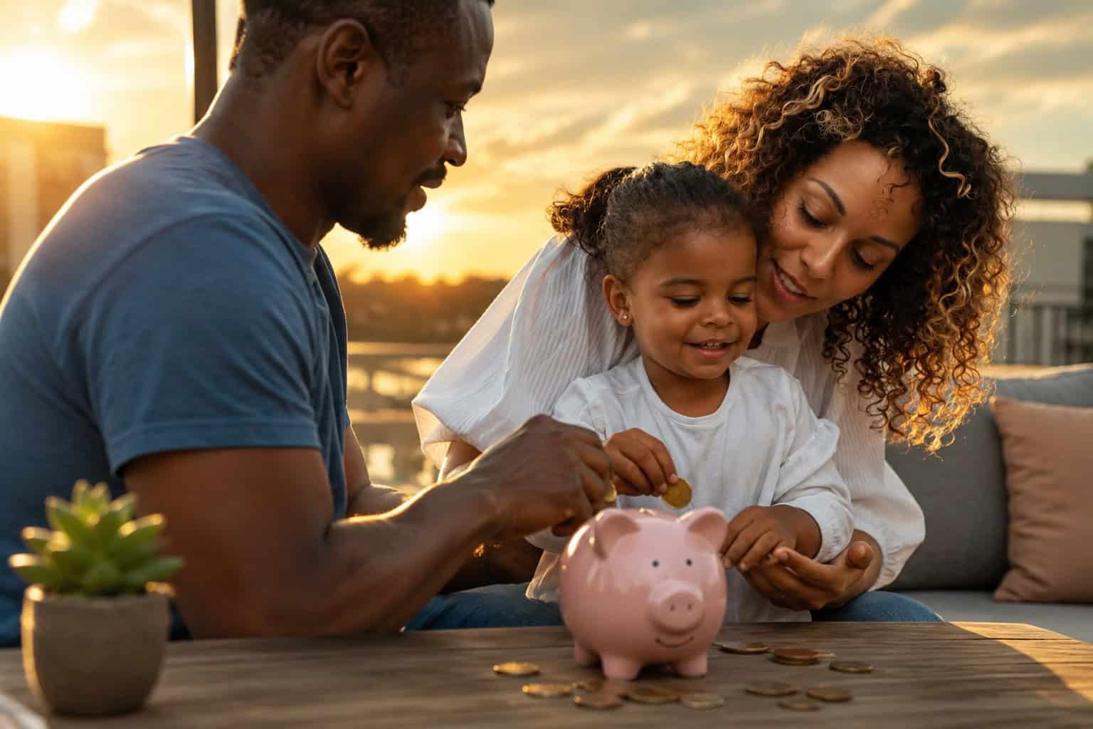 how is child maintenance calculated in south africa